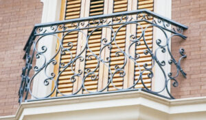 balcon-hierro-forjado