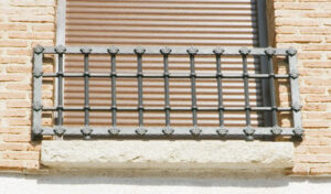 balcon-hierro-forjado-2