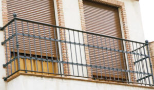 balcon-hierro-forjado-4