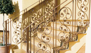 escalera-de-forja-2