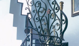 escalera-de-forja-4